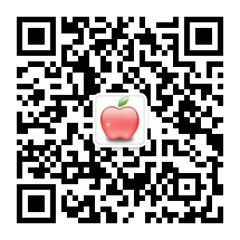 手机购彩大厅